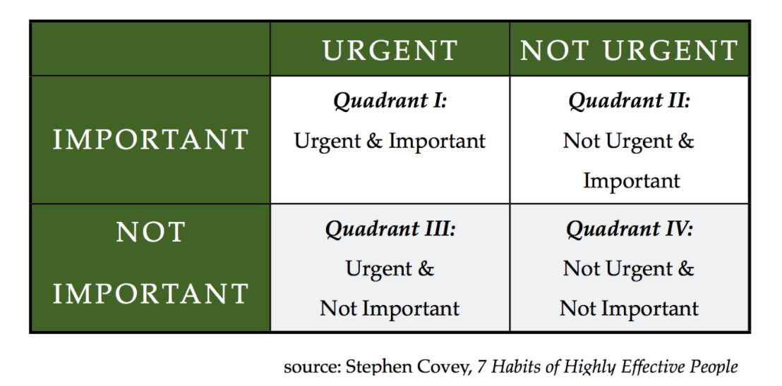 Screen Shot 2017-09-15 at 12.04.15 PM.png