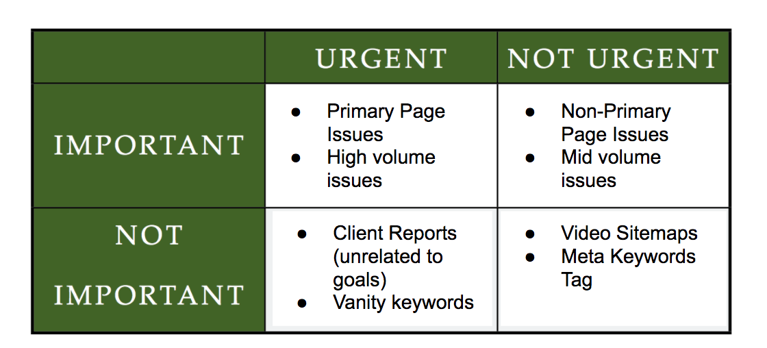 Screen Shot 2017-09-15 at 12.03.55 PM.png