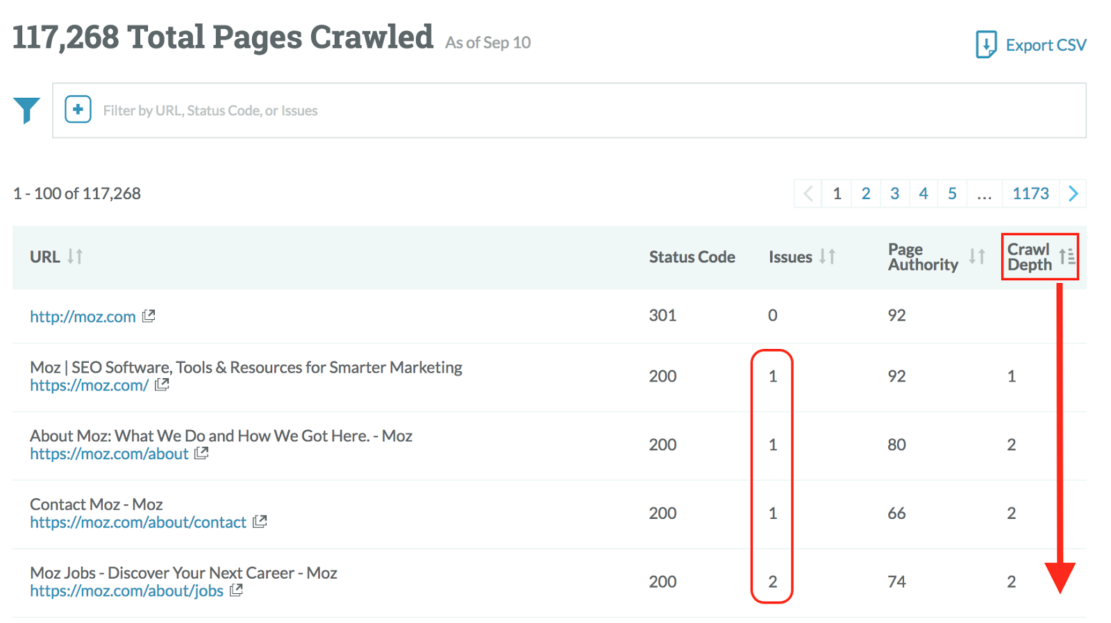 Screen Shot 2017-09-15 at 12.44.50 PM.png