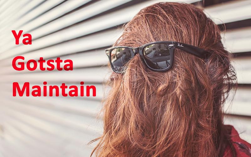 Image (without text) from Gratisography.com under Creative Commons Zero license.