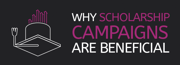 why-scholarship-campaigns-are-beneficial