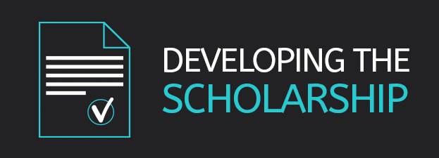 developing-the-scholarship.gif