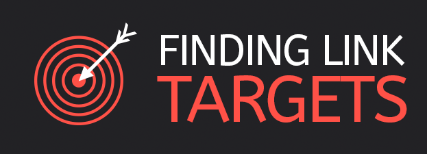 finding-link-targets.gif
