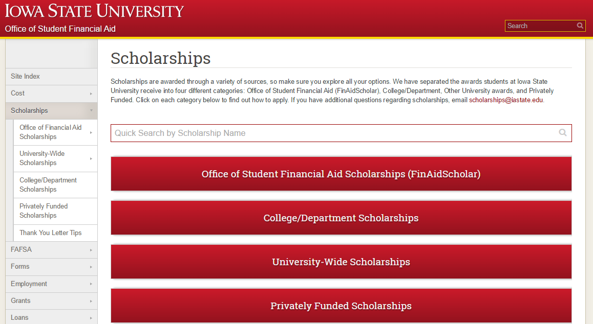 iowa-state-scholarship-page.png