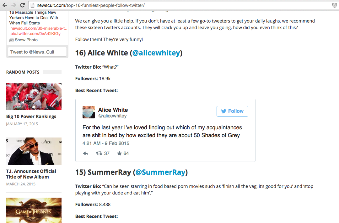 funny people url 2.png