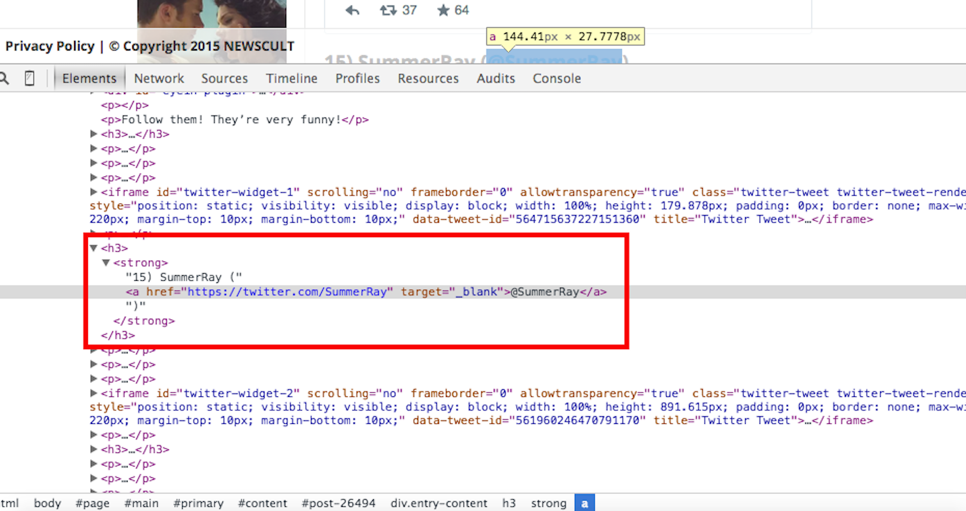 twitter inspect element 2.png
