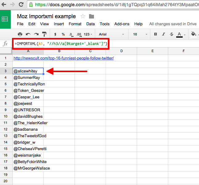 importxml formula.png