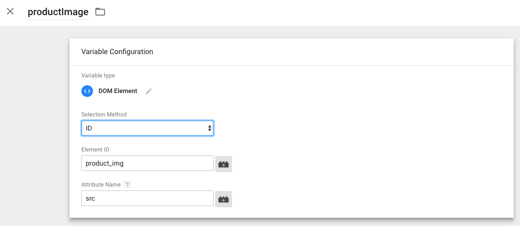 Screen Shot 2017-05-04 at 18.45.52.png