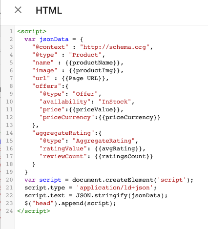 Screen Shot 2017-05-04 at 19.05.24.png