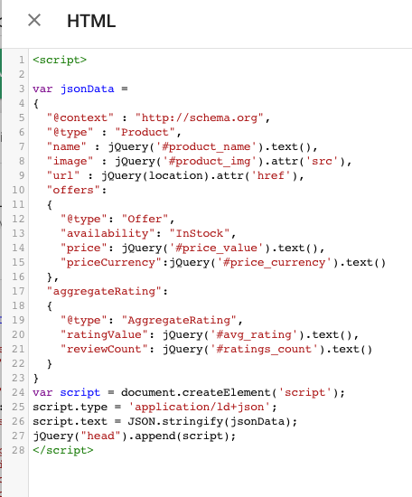 Screen Shot 2017-05-04 at 19.27.42.png