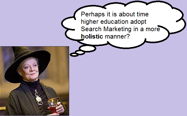 XIbngR8BHz7qBEUzcFrc06klJJMvk62VJ2-4kqia