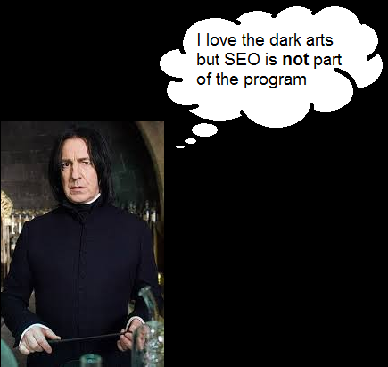 GY8atAVAaX3Pu1CWFc3d3V3VJMLF7MJpsPZqDBUR