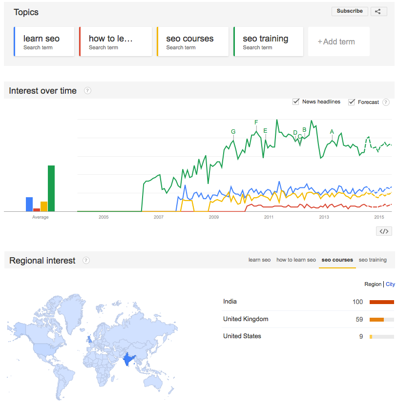 wJ8CaxtYMhvLFOOQ7VDN_iBiS6UoZGzY9_LMsJA3