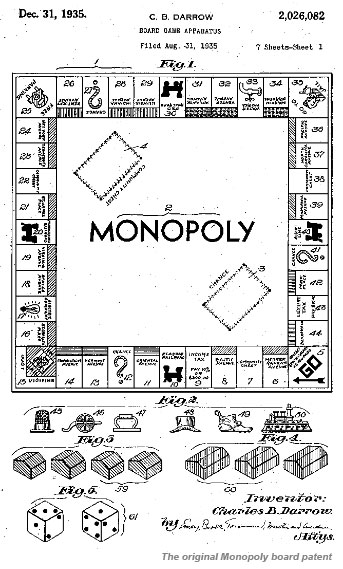 monopoly.jpg
