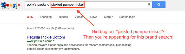 pickled-pumpernickel.png