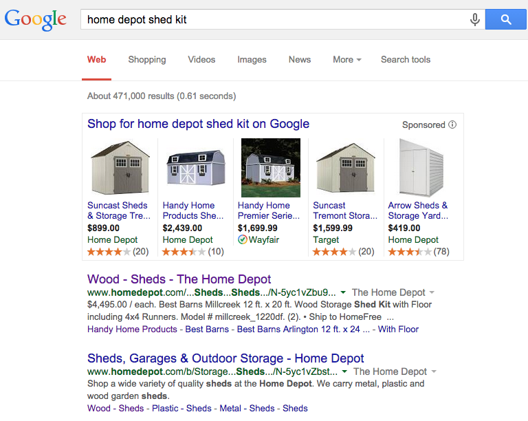 Screen-Shot-2015-03-19-at-10.31.08-AM.pn