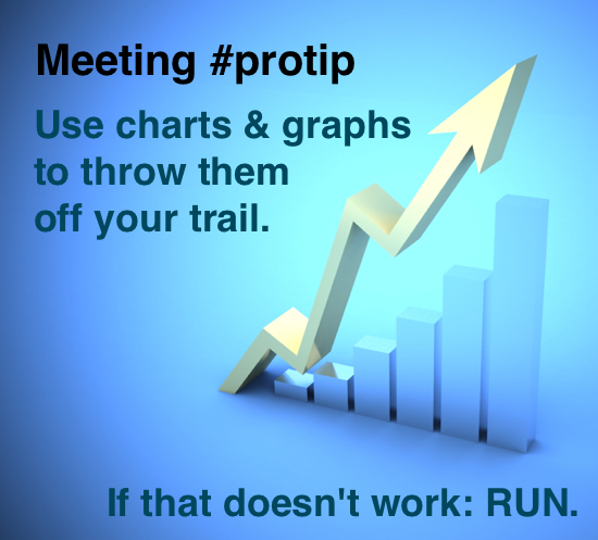 meeting-graph-meme.jpg