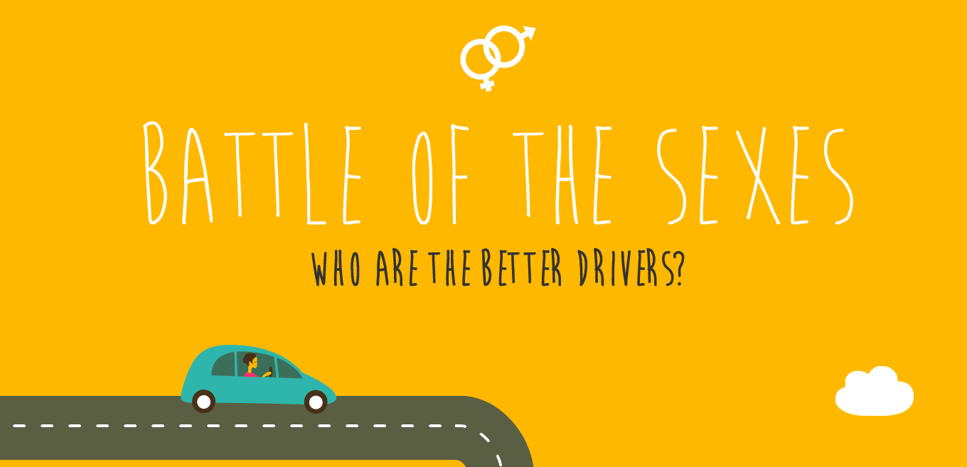 https://towncentrecarparks.com/battle-of-the-sexes
