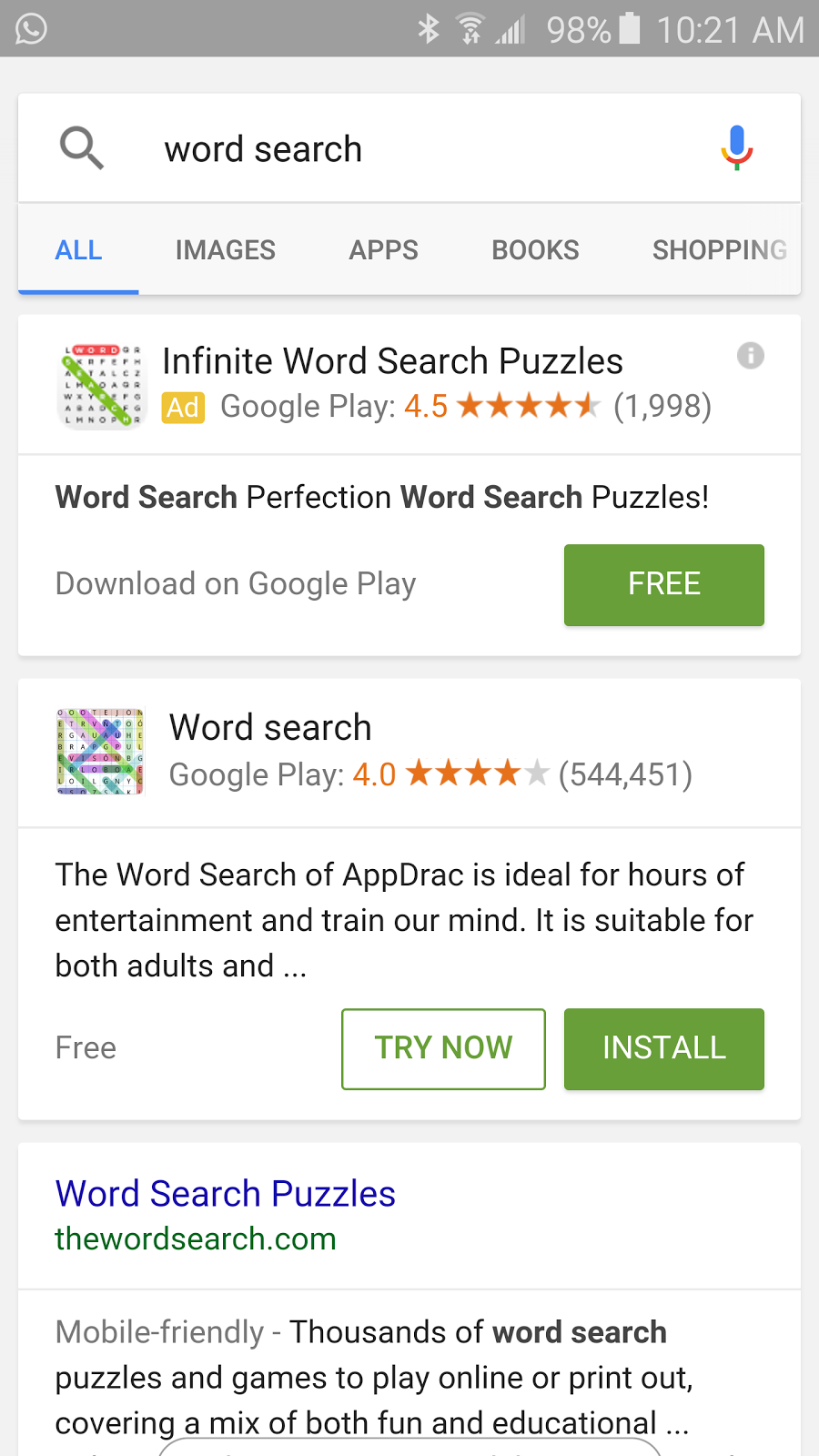 wordsearch-google-app-stream-try-now.png