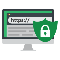 HTTPS ranking factor