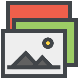 Indexing Images on a CDN