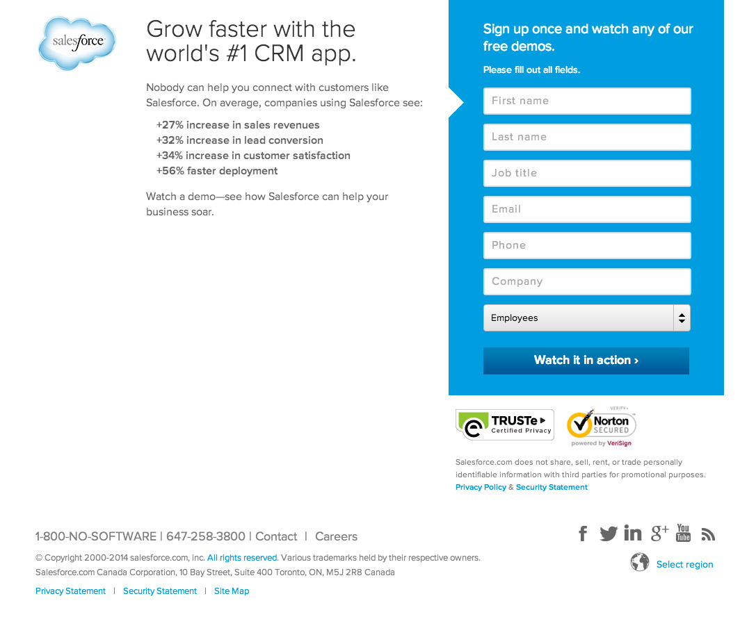 salesforce-lp.jpg