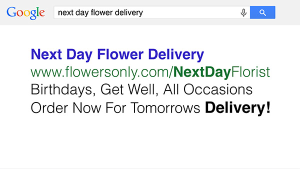 next-day-flower-delivery-ad.jpg