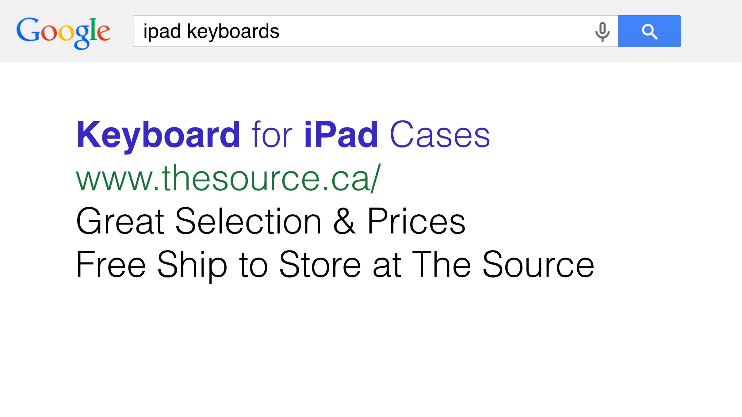 ipad-cases-search-and-ad.png