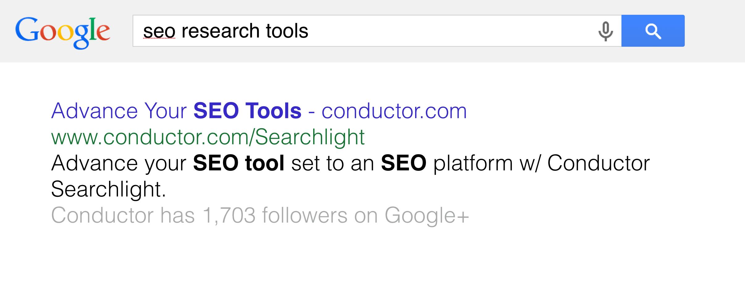 seo-tools-ad.png