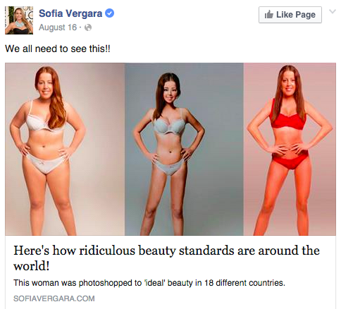 screenshot-www.facebook.com 2015-09-21 15-53-15.png