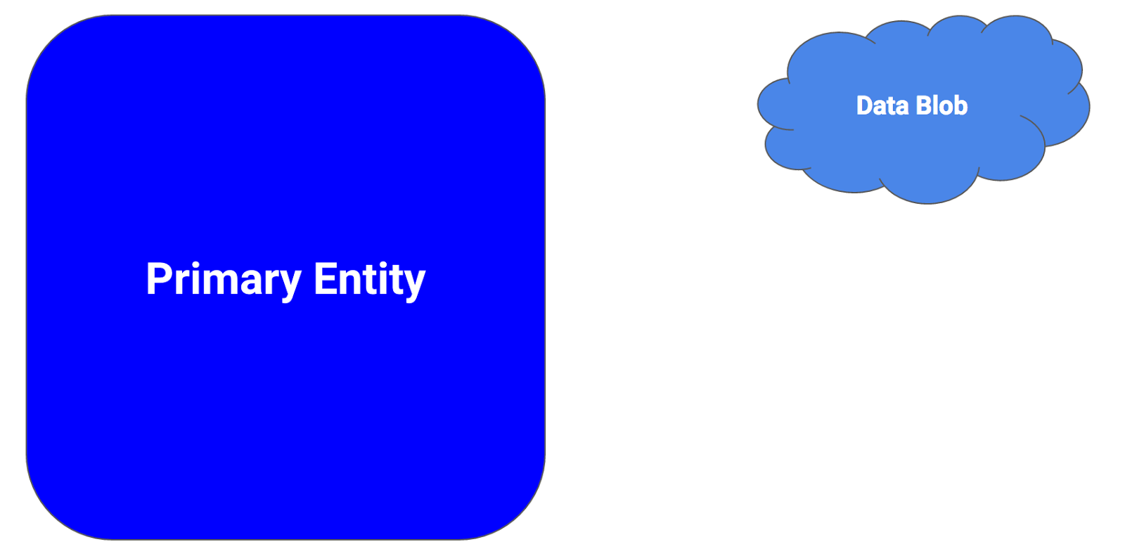 Screen Shot 2016-06-29 at 1.58.41 PM.png