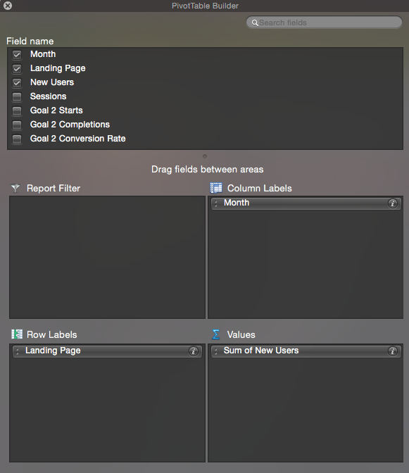 Screen Shot 2015-05-26 at 4.27.58 PM.png