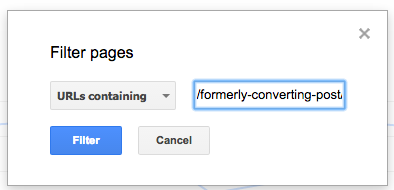 Screen Shot 2015-05-26 at 4.49.51 PM.png