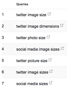 Screen Shot 2015-08-28 at 2.14.23 PM.png