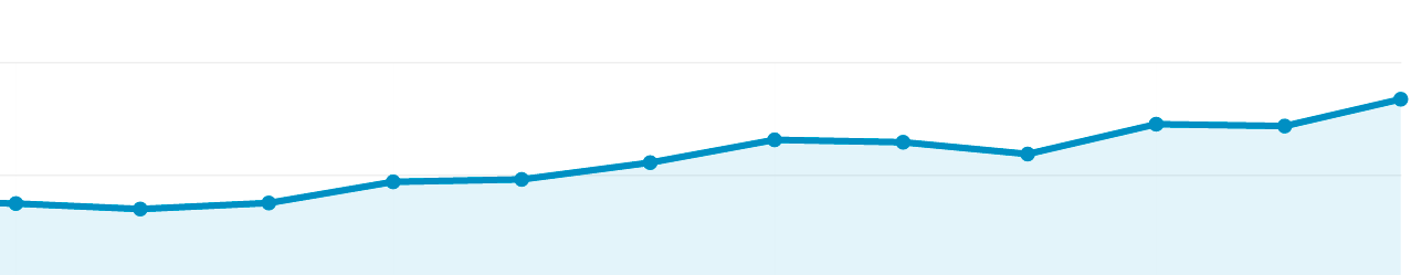 Screen Shot 2015-09-10 at 6.07.54 PM.png