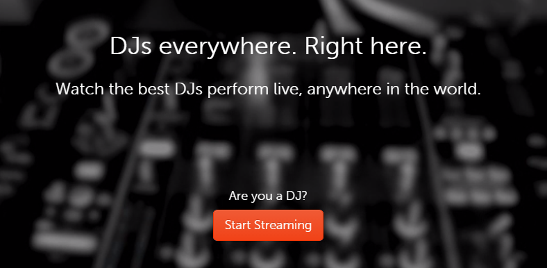 focused streaming site chew.tv