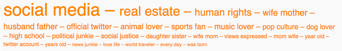 03 - clinton two word cloud.png