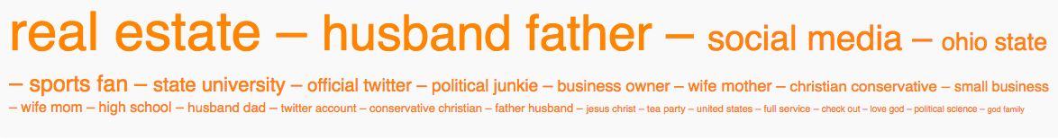 Screen Shot 2016-02-10 at 7.18.14 AM.png