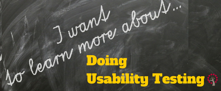 JEM-9-Marketing-Consultancy-Doing-Usability