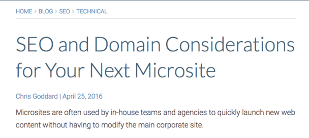 tag manager extract author name from page