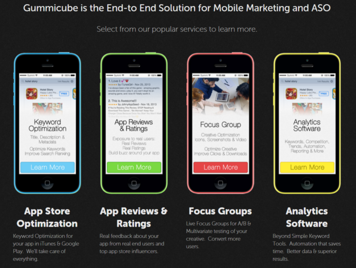 Eb92G8iBapGYXwK39ufF5IbRt7bzSDQpH8yR90QZ