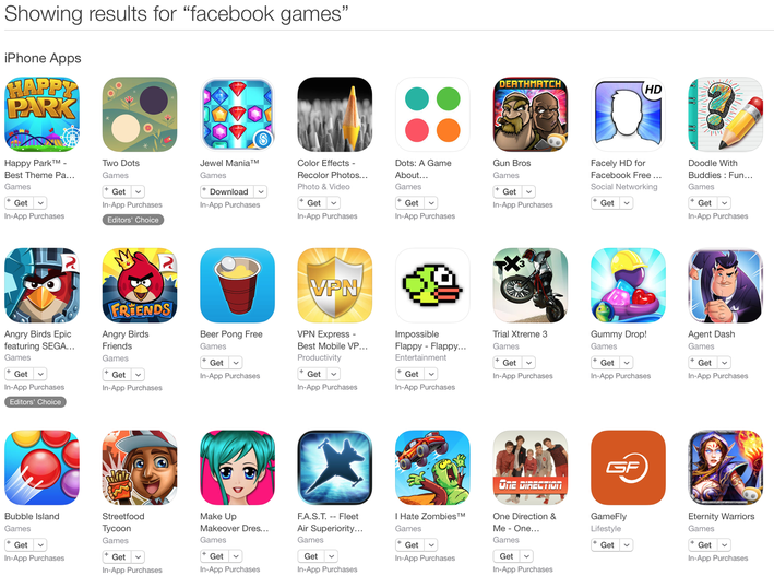 tQCqTjB0vUMHVQdsdJI0krFbwoz--DUvQn1ewOoo