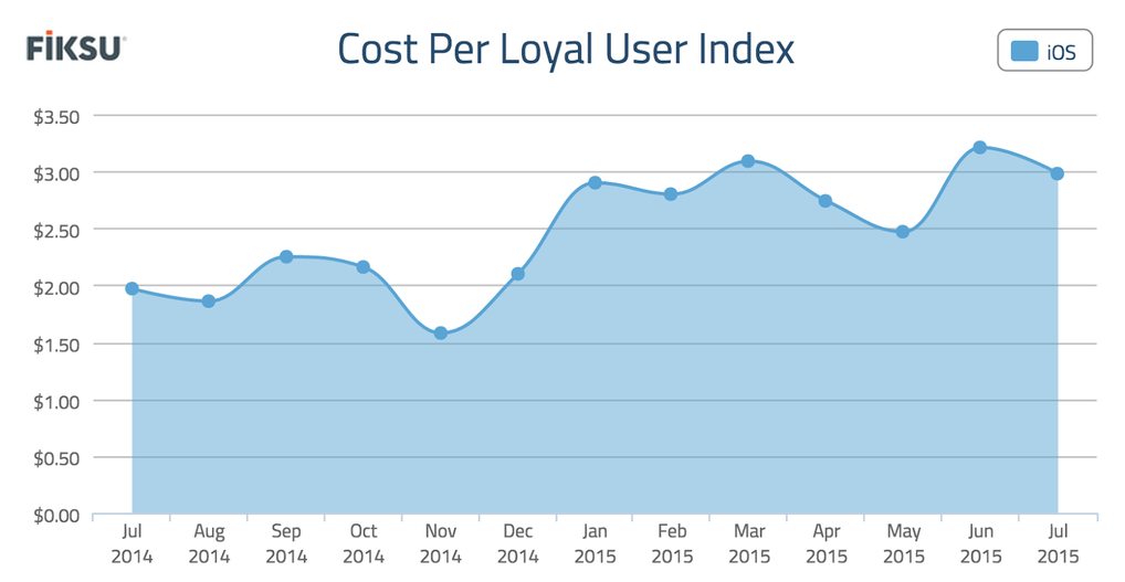 dOeksGtpw8v_hSbtwfl_VNGGfxpIoerIG--IMr3h