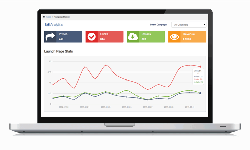 YY36PWPkHOvJsTdkM6kJO0y8nMX9OvDjyNdgkpjw