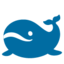 :whale2: ๐