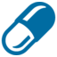 :pill: 💊