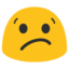 :\ 😕