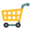 :shopping_trolley: đź›’