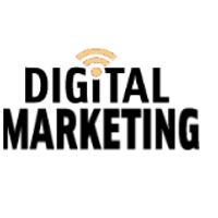 dgitalmarketing