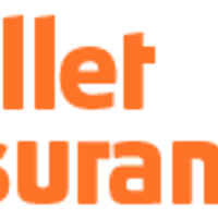 bulletinsurance